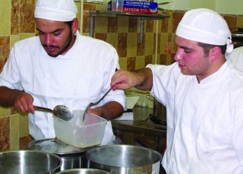 Culinary Journeys: Exploring Cultures through Their Cuisine