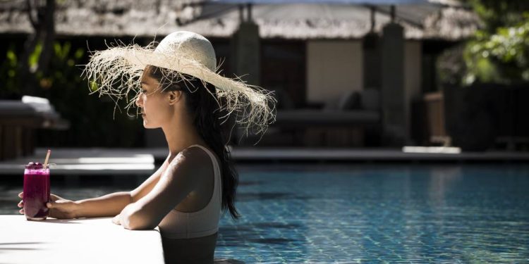 Luxury Travel: The Ultimate in Comfort and Experience