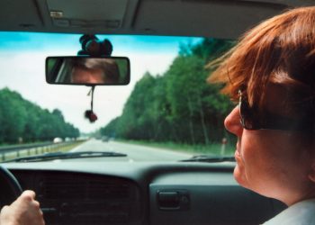 Family Travel: Creating Memories and Strengthening Bonds