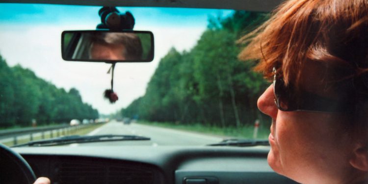 Family Travel: Creating Memories and Strengthening Bonds