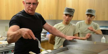 The Influence of Celebrity Chefs on Food Culture