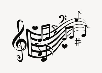 The Power of Music in Cultural Expression and Unity