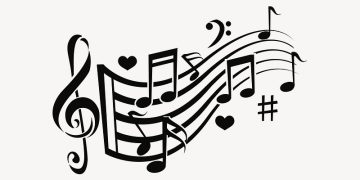 The Power of Music in Cultural Expression and Unity