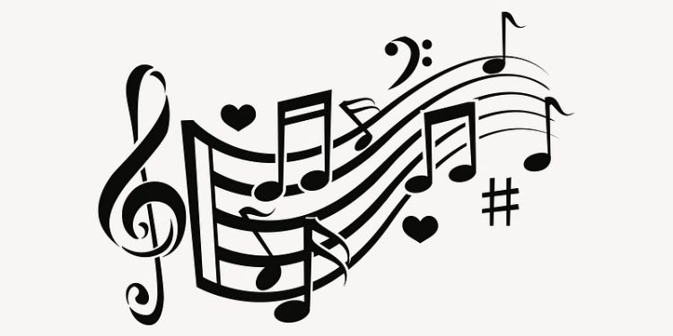 The Power of Music in Cultural Expression and Unity