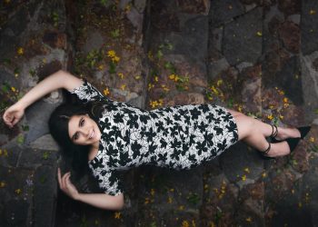 Fashion Photography: Capturing Style in Imagery