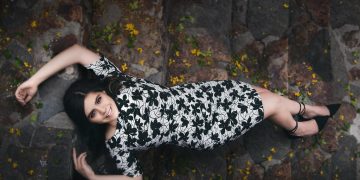 Fashion Photography: Capturing Style in Imagery