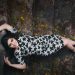Fashion Photography: Capturing Style in Imagery