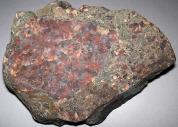 The Impact of Social Media on Modern Lifestyles