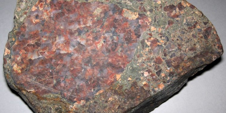 The Impact of Social Media on Modern Lifestyles