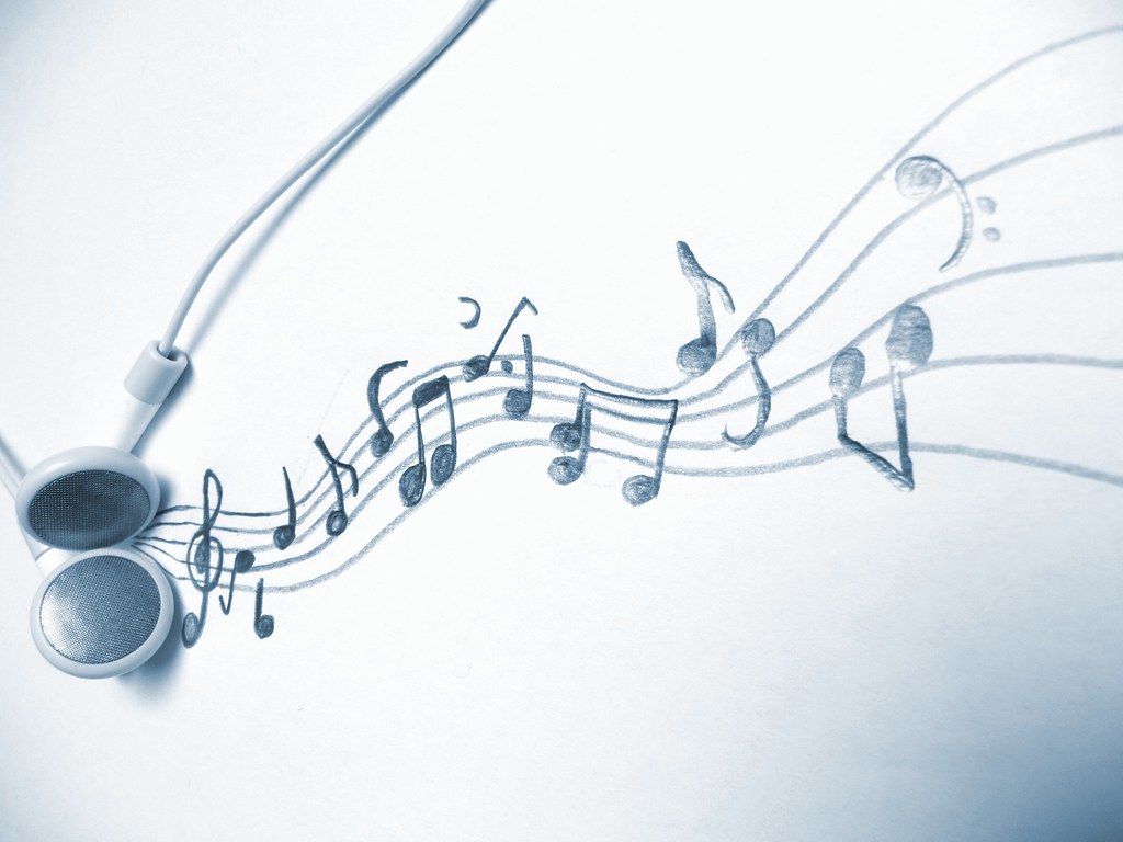 The‌ Power of Music in Cultural Expression and Unity