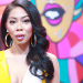 The Influence of Celebrities on Fashion Trends