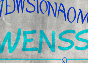 Wellness Tourism: Traveling for Health and Well-being