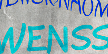 Wellness Tourism: Traveling for Health and Well-being