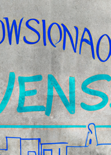 Wellness Tourism: Traveling for Health and Well-being