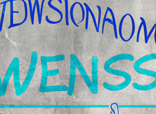 Wellness Tourism: Traveling for Health and Well-being