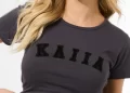 Discover Kaiia The Label: Fashion for the Bold, Confident Woman