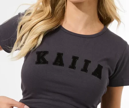 Discover Kaiia The Label: Fashion for the Bold, Confident Woman