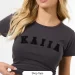 Discover Kaiia The Label: Fashion for the Bold, Confident Woman