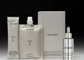 Why Cécred Is Worth Adding to Your Haircare Routine
