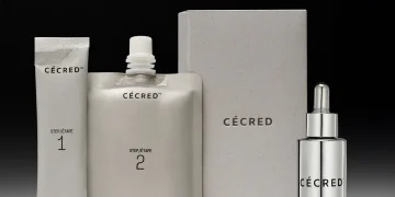 Why Cécred Is Worth Adding to Your Haircare Routine